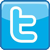 Follow Karan The Curry King on Twitter for News on the Best Indian Restaurant in Surrey, BC