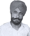 The Founder of Chawla's Chicken & Indian Cuisine - S. Attar Singh Chawla